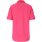 Whistler Vale Outdoor Poloshirt Damen 4308 - hot pink 48
