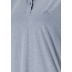 Whistler Vale Outdoor Poloshirt Damen 4098 - tradewinds 36