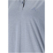 Whistler Vale Outdoor Poloshirt Damen 4098 - tradewinds 36