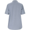 Whistler Vale Outdoor Poloshirt Damen 4098 - tradewinds 38