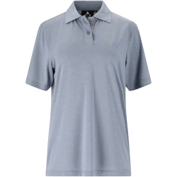 Whistler Vale Outdoor Poloshirt Damen 4098 - tradewinds 48
