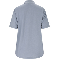 Whistler Vale Outdoor Poloshirt Damen 4098 - tradewinds 48