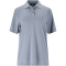 Whistler Vale Outdoor Poloshirt Damen 4098 - tradewinds 48