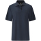 Whistler Vale Outdoor Poloshirt Damen 2048 - navy blazer 38