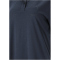 Whistler Vale Outdoor Poloshirt Damen 2048 - navy blazer 48