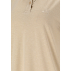Whistler Vale Outdoor Poloshirt Damen 1135 - pumice stone 48