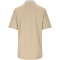 Whistler Vale Outdoor Poloshirt Damen 1135 - pumice stone 48