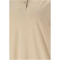 Whistler Vale Outdoor Poloshirt Damen 1135 - pumice stone 48