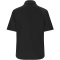 Whistler Vale Outdoor Poloshirt Damen 1001 - black 38