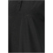 Whistler Vale Outdoor Poloshirt Damen 1001 - black 48