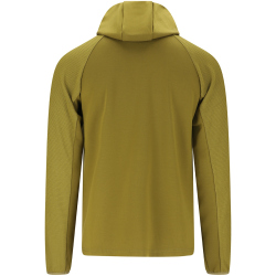 Whistler Langley Power Stretch Hybridjacke Herren 3218 -...