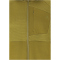 Whistler Langley Power Stretch Hybridjacke Herren 3218 - avocado L