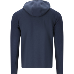 Whistler Langley Power Stretch Hybridjacke Herren 2002 -...