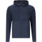 Whistler Langley Power Stretch Hybridjacke Herren 2002 - navy L