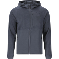 Whistler Langley Power Stretch Hybridjacke Herren 1173 -...
