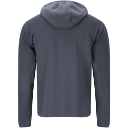Whistler Langley Power Stretch Hybridjacke Herren 1173 -...