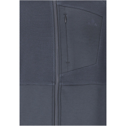Whistler Langley Power Stretch Hybridjacke Herren 1173 -...