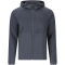 Whistler Langley Power Stretch Hybridjacke Herren 1173 - ombre blue M