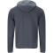 Whistler Langley Power Stretch Hybridjacke Herren 1173 - ombre blue M