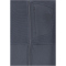 Whistler Langley Power Stretch Hybridjacke Herren 1173 - ombre blue L