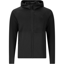 Whistler Langley Power Stretch Hybridjacke Herren 1001 -...