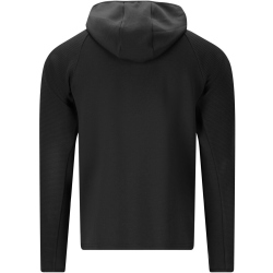 Whistler Langley Power Stretch Hybridjacke Herren 1001 -...