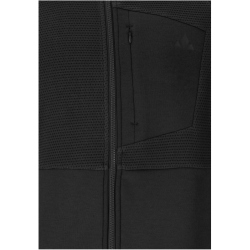 Whistler Langley Power Stretch Hybridjacke Herren 1001 -...