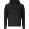 Whistler Langley Power Stretch Hybridjacke Herren 1001 - black S