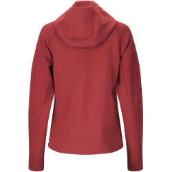 Whistler Langley Power Stretch Hybridjacke Damen 4396 -...
