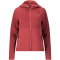 Whistler Langley Power Stretch Hybridjacke Damen 4396 - cowhide 36