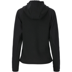 Whistler Langley Power Stretch Hybridjacke Damen 1001 -...