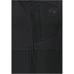 Whistler Langley Power Stretch Hybridjacke Damen 1001 -...