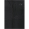 Whistler Langley Power Stretch Hybridjacke Damen 1001 - black 36