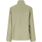 Whistler Felis Teddyfleece-Jacke Damen 3110 - seagrass 38
