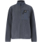 Whistler Felis Teddyfleece-Jacke Damen 1173 - ombre blue 42