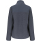 Whistler Felis Teddyfleece-Jacke Damen 1173 - ombre blue 44