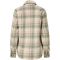 Whistler Bargo Outdoor Karohemd Damen 3110 - seagrass 38