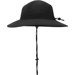 Whistler Calter Sonnenhut 1001 - black