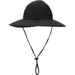 Whistler Calter Sonnenhut 1001 - black