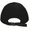 Whistler Viken Cap 1001 - black