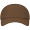 Whistler Collow Cap 5370 - teak