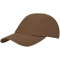 Whistler Collow Cap 5370 - teak