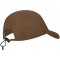 Whistler Collow Cap 5370 - teak