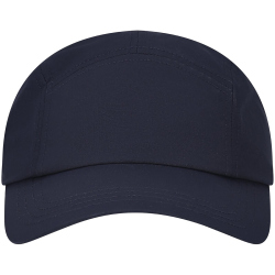 Whistler Collow Cap 2048 - navy blazer