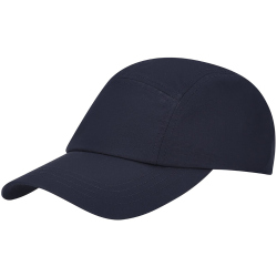 Whistler Collow Cap 2048 - navy blazer