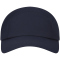 Whistler Collow Cap 2048 - navy blazer