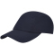 Whistler Collow Cap 2048 - navy blazer