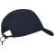 Whistler Collow Cap 2048 - navy blazer