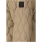 Whistler Nellye Quilted Steppmantel Damen 3040 - fallen rock 38
