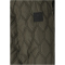 Whistler Nellye Quilted Steppmantel Damen 1071 - black ink 38